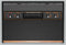 Atari 2600+ - Console bundel - Inclusief 10-in-1 spelcassette - Bruin Zwart