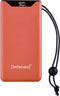 Intenso F10000 - Powerbank 10.000 mAh - Power Delivery Quick Charge - Oranje