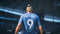 Electronic Arts EA Sports FC 24 - PS5 - HyperMotionV en PlayStyles - Standard edition (2023)