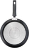 Tefal C27238 Multifunctionele pan Rond