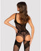Gympak Obsessive S/M/L