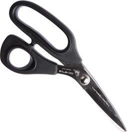 Touro Tesoura Touro Tesoura 8719 Kleermakersschaar HC-MoV roestvrijstaal