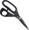 Touro Tesoura Touro Tesoura 8719 Kleermakersschaar HC-MoV roestvrijstaal