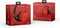 Headphones with Microphone Energy Sistem Style 1 Talk