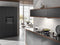 Miele H 2766 BP - Inbouwoven - Miele@Home Airfry-functie Pyrolyse systeem