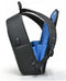 Port Designs CHICAGO EVO BP 13/15.6