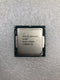 Intel PENTIUM G4400 - Processor - SR2DC