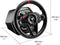 Thrustmaster T128 - SimTask Pack - Racestuur met Force Feedback en Steering Kit - Zwart (1 pack)