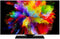 Panasonic TV-48Z80AEZ - Ultra HD OLED - 120Hz - Amazon Fire TV - Zwart