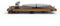 Pro-Ject T2 W - Streaming Platenspeler - Wifi streaming - Walnoot
