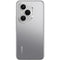 Honor 400 Pro - Grijs - 512 GB - Dubbele fysieke simkaart