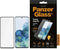 PanzerGlass 7220 - Screenprotector - Case Friendly - Galaxy S20+