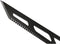 DeWalt DT2452-QZ - Zaagblad - 400 mm - 6 TPI - HCS