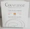 Avène Couvrance Getinte Compacte Crème Comfort Miel