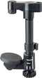 Tie Studio Microphone for Guitar (TCX110) Instrumentenmicrofoon Zwanenhals Zendmethode:Kabelgebonden Kabelgebonden