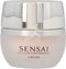 Kanebo - Verstevigende Crème Sensai Cellular Kanebo - Vrouwen - 40 ml - Dagcrème
