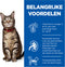 Hill's Science Plan Optimal Care Kip - Kat - Volledig natvoer - 12 x 85 gr