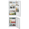 SIEMENS KI86V5SE1 - Inbouw koelkast - FreshBox lowFrost - 220-240 V
