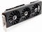 XFX Speedster QICK 319 - Radeon RX 7700 XT - 12GB GDDR6 - Zwart