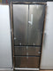 Exquisit FD430-140-030F inoxlook gratis thuis bezorgd