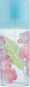 Damesparfum Elizabeth Arden EDT 100 ml Green Tea Sakura Blossom