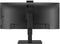 LG 34BQ77QC-B - Monitor - 34