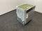 Siemens SN63EX04TE - Vaatwasser - 2400 W - iQ300