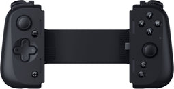 Razer Kishi V2 Pro - Gamecontroller - HyperSense Haptics - Zwart