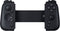 Razer Kishi V2 Pro - Gamecontroller - HyperSense Haptics - Zwart