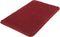 Kleine Wolke Badmat Relax 60X100 Cm Antracietgrijs