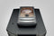 Jura W4 - Volautomatische koffiemachine - Professional Aroma Grinder - Dark Inox