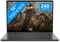 Asus ROG Zephyrus G16GA605WI-QP055W - Gaming Laptop - QWERTZ