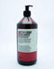 Triple Eight Caffeine Shampoo 1000 Ml