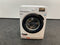 AEG LF6286BB4 - Wasmachine - 8 kg - 1600 tpm - Energielabel A - Wit