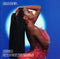 Mabel - High Expectations - CD - Pop en R&B