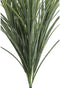 PTMD Grass Bos Kunsttak - 57 x 30 x 68 cm - Kunststof - Groen
