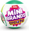 Mini Brands Create - Garden Serie 1 - Meer dan 18 Mini-planten om te verzamelen