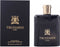 Trussardi Uomo 100 ml - Eau De Toilette - Herenparfum