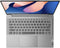Lenovo IdeaPad Slim 5 - Laptop - Intel Core i7-13620H 16GB 512GB SSD WUXGA 14
