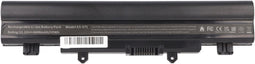 Batterij geschikt voor de Acer Aspire AL14A32 batterij Aspire E14, Aspire E15, TravelMate P276