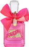 Damesparfum Juicy Couture EDP Viva La Juicy Neon (100 ml)
