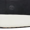 Timberland Berlin Park Oxford - Lage sneakers - Better Leather - Black (2022)