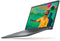 Dell Inspiron 15 3520 - Notebook 15.6