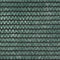 vidaXL - Tennisscherm - 1,8x50 - m - HDPE - groen