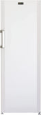 Beko FS127940N - Vrieskast - 244 liter - 5 laden - Wit