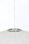 Light & Living Hanglamp Fay - 60cm - Wit