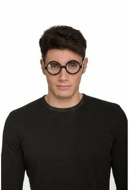 Bril My Other Me Harry Potter Zwart