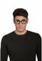 Bril My Other Me Harry Potter Zwart
