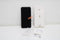 SAMSUNG Galaxy A16 - Smartphone - 6,7 inch Super AMOLED - 128GB - Zwart