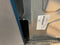 Siemens LC97BCP50 - Wandschouw afzuigkap - 718 m3/u - A - 66 dB(A)